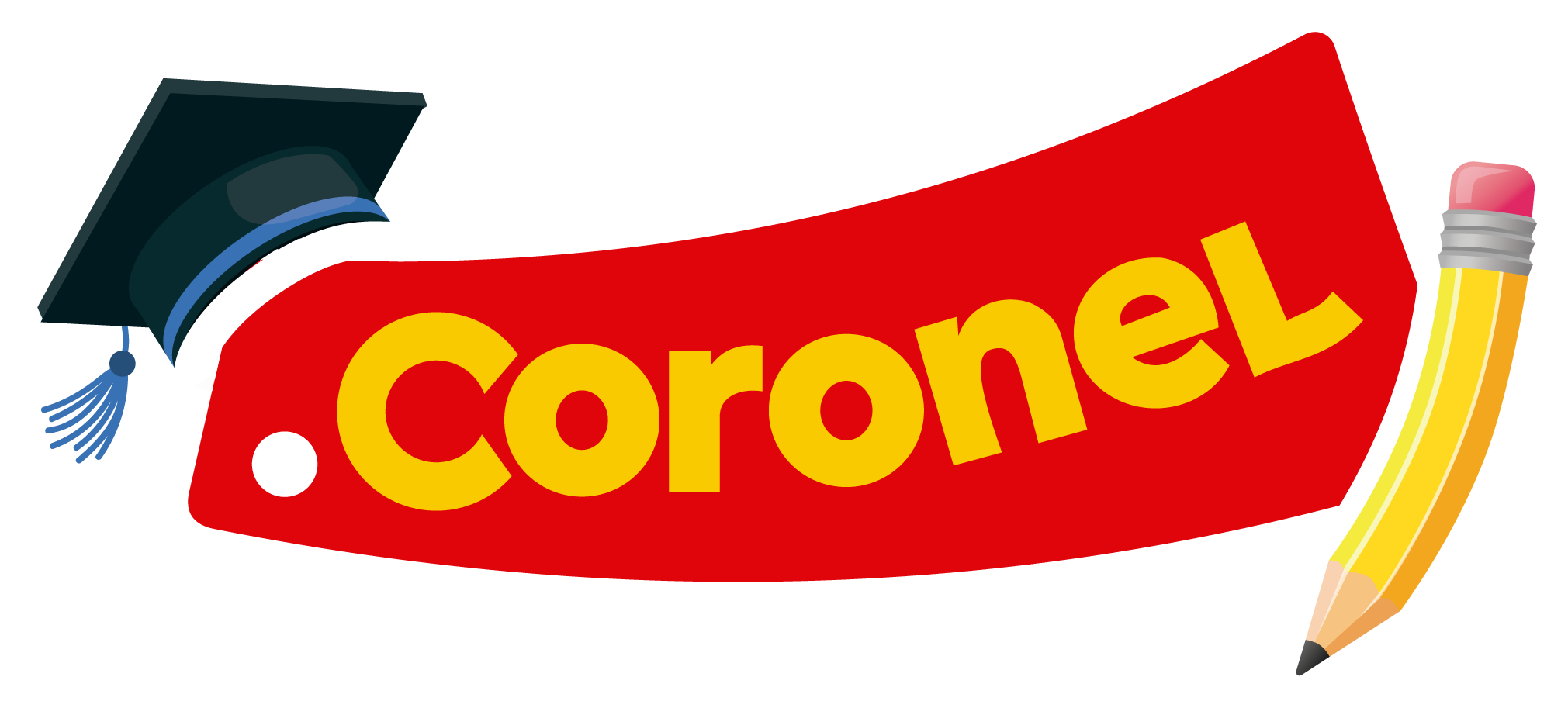 Coronel